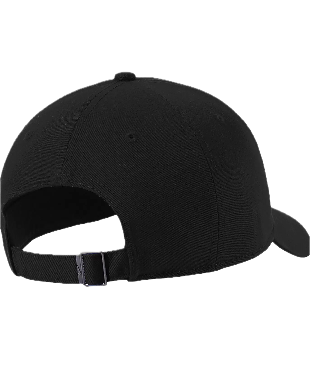 (Bulk) Nike 102699 | Heritage Cap