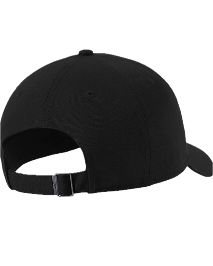 (Bulk) Nike 102699 | Heritage Cap