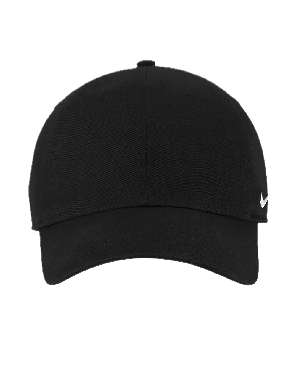 (Bulk) Nike 102699 | Heritage Cap