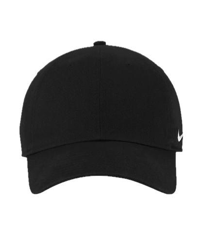 (Bulk) Nike 102699 | Heritage Cap