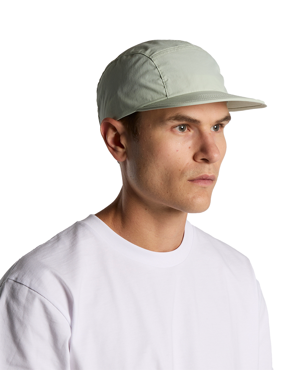 (Bulk) AS Colour 1104 | Finn Nylon Cap