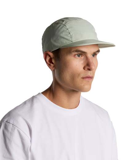 (Bulk) AS Colour 1104 | Finn Nylon Cap