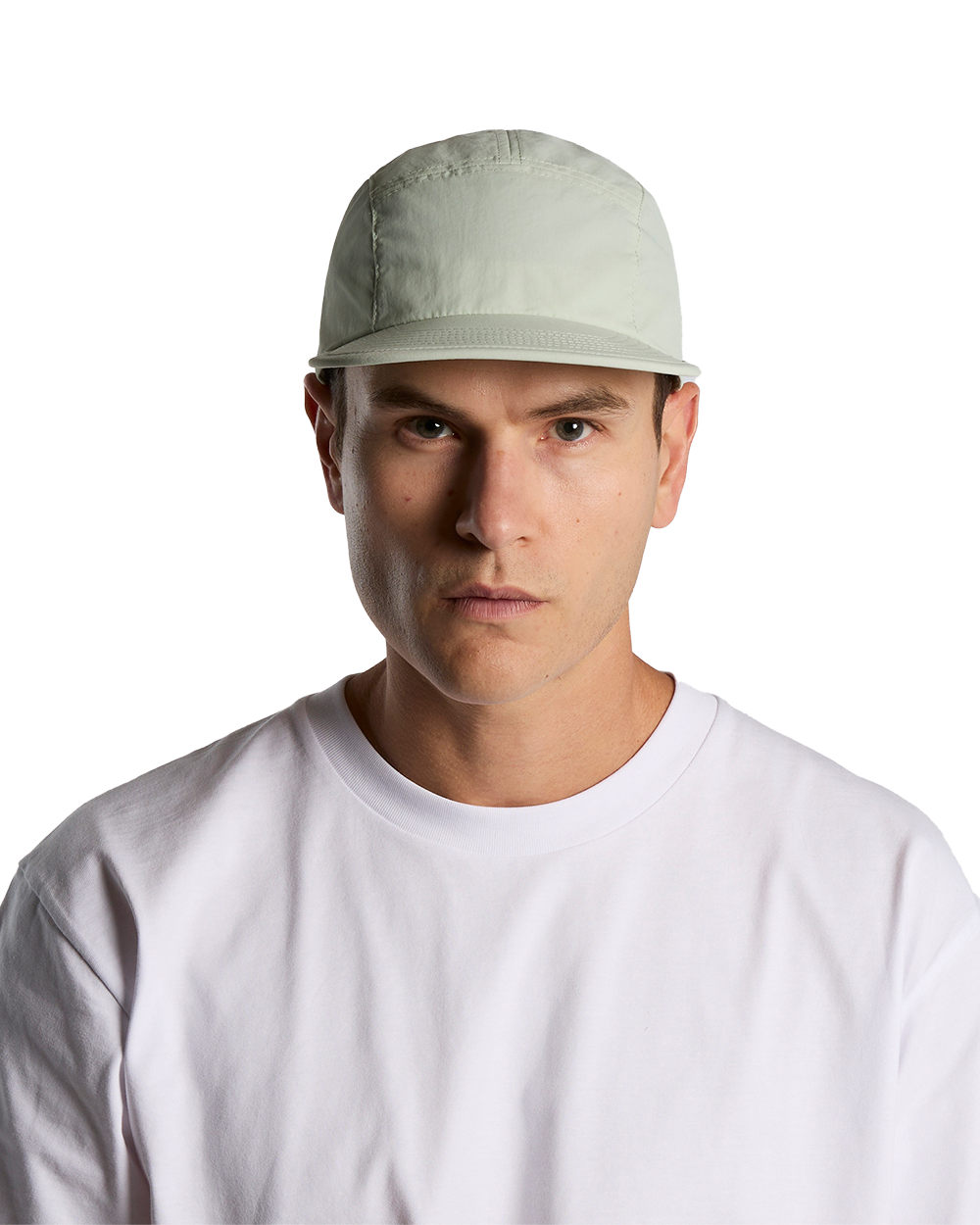 (Bulk) AS Colour 1104 | Finn Nylon Cap