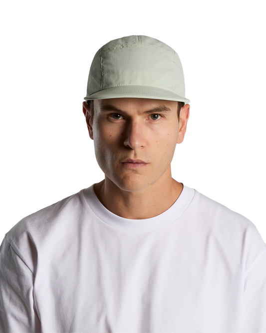 (Bulk) AS Colour 1104 | Finn Nylon Cap