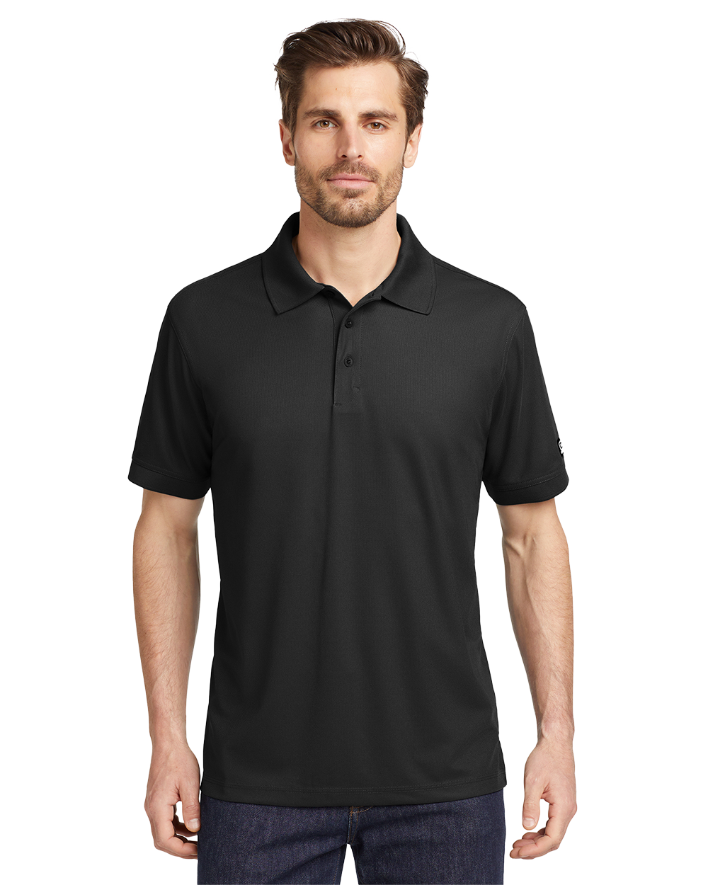 (Bulk) Ogio OG101 | Caliber 2.0 Polo