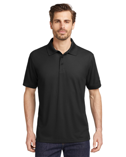 (Bulk) Ogio OG101 | Caliber 2.0 Polo