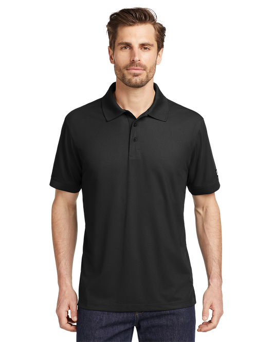 (Bulk) Ogio OG101 | Caliber 2.0 Polo