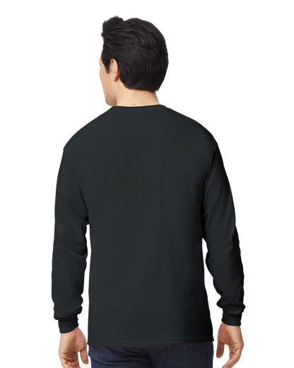 (POD) Gildan 2400 | Ultra Cotton® Long Sleeve T-Shirt