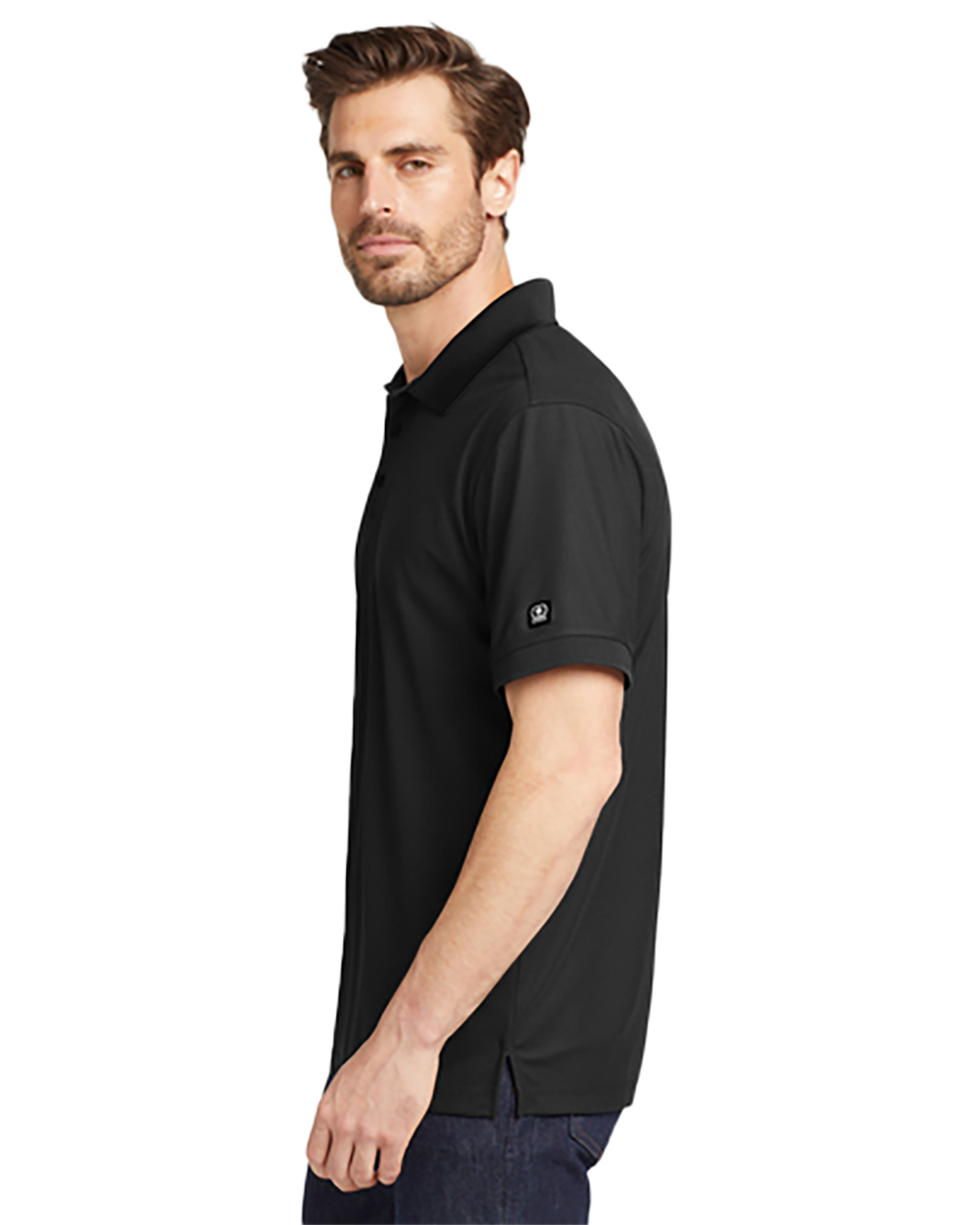 (Bulk) Ogio OG101 | Caliber 2.0 Polo