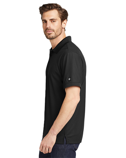 (Bulk) Ogio OG101 | Caliber 2.0 Polo