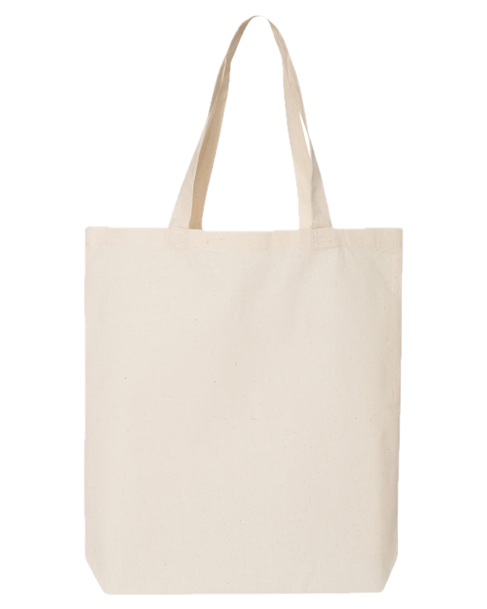 (Bulk) Q-Tees QTBG | 12L Economical Tote