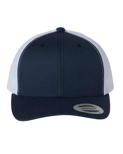 Front_Cap