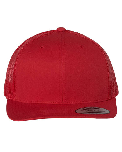 Front_Cap