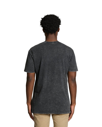 (Bulk) AS Colour 5040 | Staple Stone Wash Tee