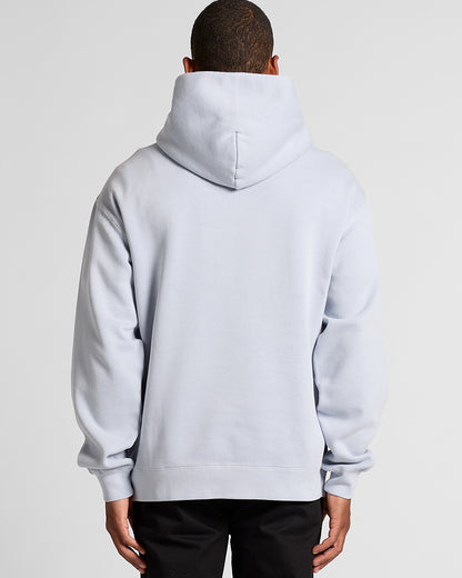 (Bulk) AS Colour 5166 | RELAX FADED HOOD