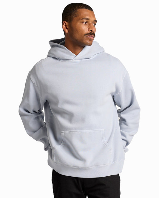 (Bulk) AS Colour 5166 | RELAX FADED HOOD