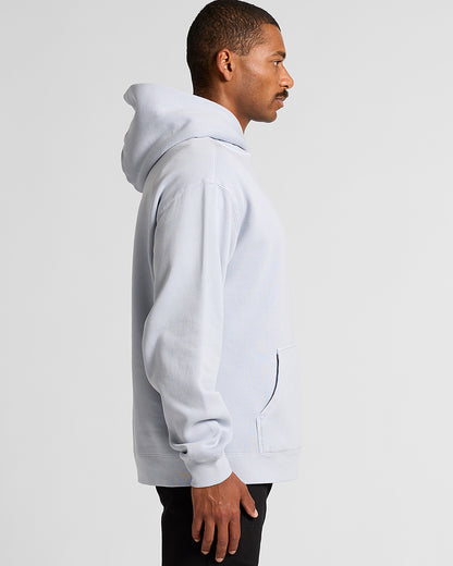 (Bulk) AS Colour 5166 | RELAX FADED HOOD