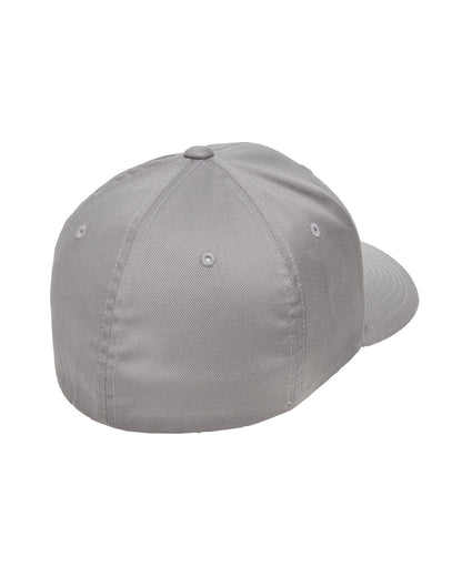 Flexfit 6277 | Cotton Blend Cap