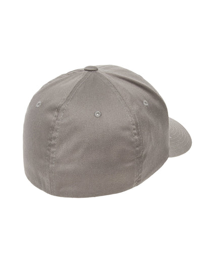 Flexfit 6277 | Cotton Blend Cap