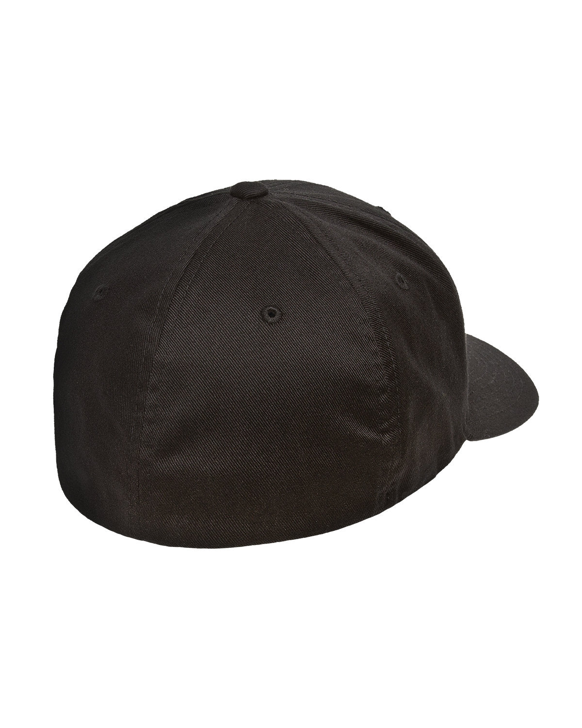 Flexfit 6277 | Cotton Blend Cap