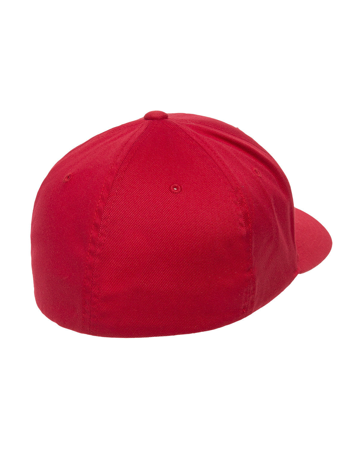 Flexfit 6277 | Cotton Blend Cap