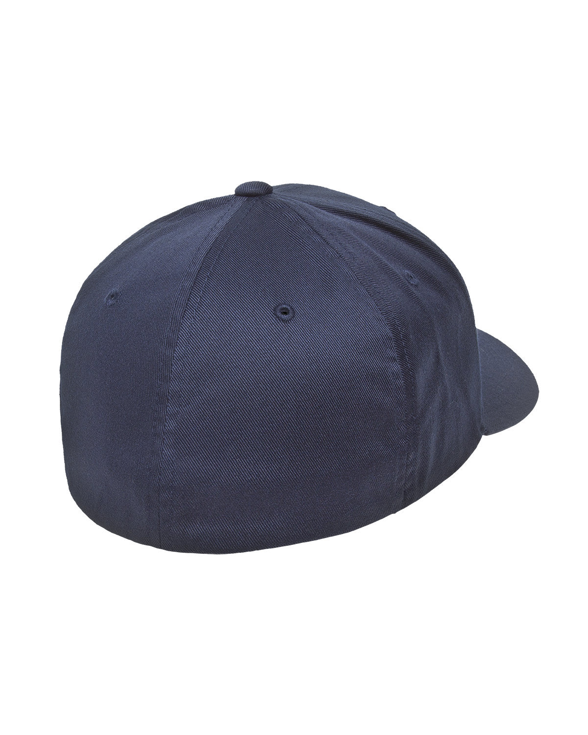 Flexfit 6277 | Cotton Blend Cap