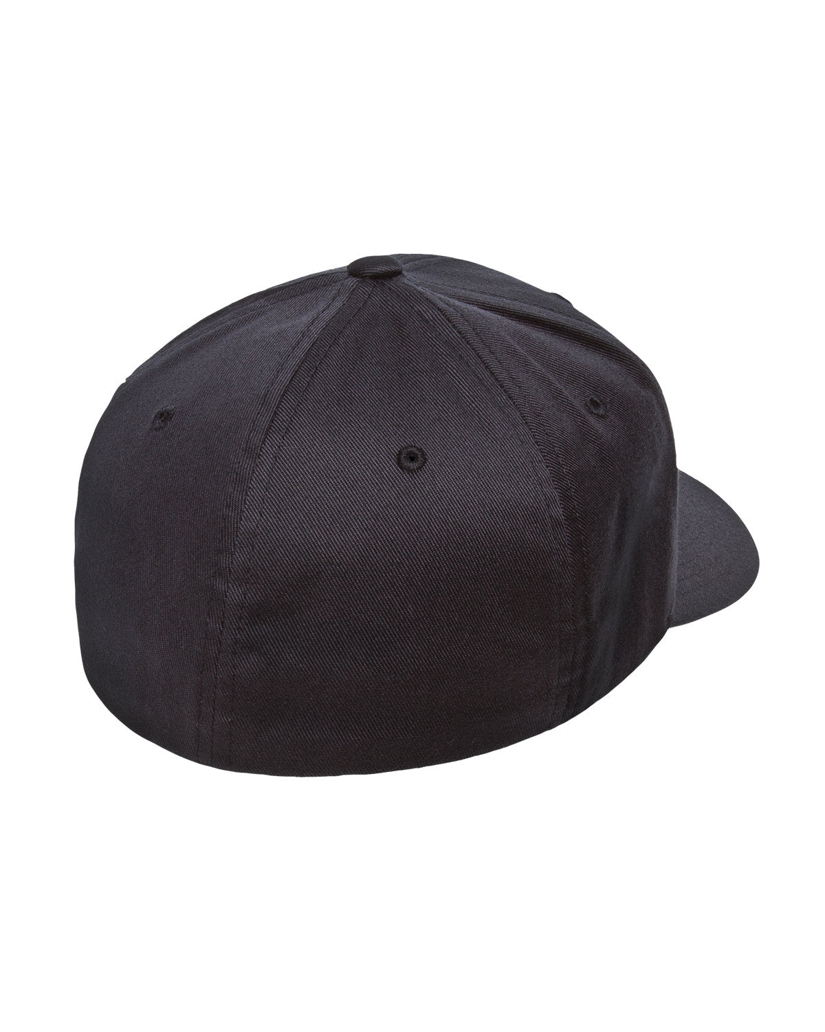 Flexfit 6277 | Cotton Blend Cap