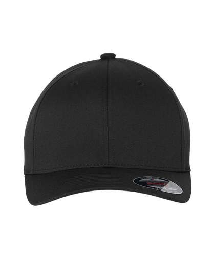 (Bulk) Flexfit 6277 | Cotton Blend Cap