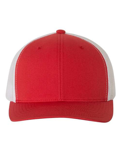 Front_Cap