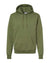 (FRESH OLIVE) Champion S700 | Powerblend® Hooded Sweatshirt