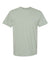 (BAY) Comfort Colors 1717 | Garment-Dyed Heavyweight T-Shirt