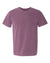 (BERRY) Comfort Colors 1717 | Garment-Dyed Heavyweight T-Shirt