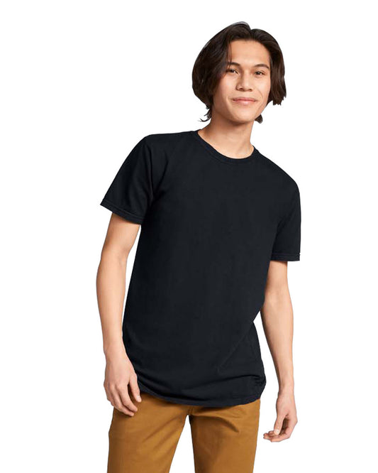 Comfort Colors 1717 | Garment-Dyed Heavyweight T-Shirt