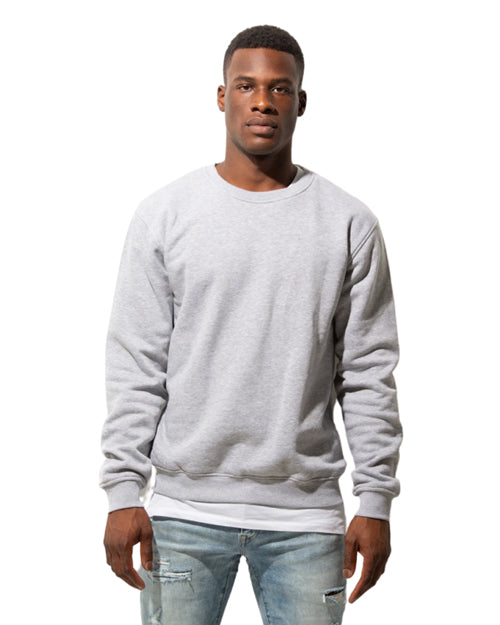 (Bulk) Just Like Hero 1020 | Unisex Crewneck Sweatshirt