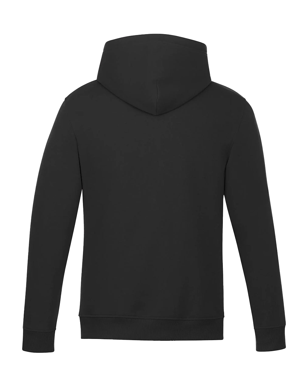 (Bulk) CSW 24/7 L00550 | Adult Pullover Hooded Sweatshirt