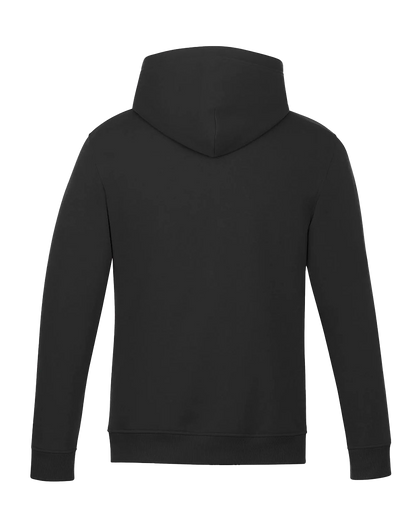 (Bulk) CSW 24/7 L00550 | Adult Pullover Hooded Sweatshirt