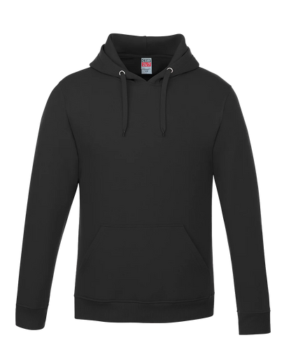 (Bulk) CSW 24/7 L00550 | Adult Pullover Hooded Sweatshirt