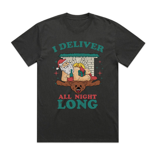 PR001-Santa-I-Deliver-All-Night-Long