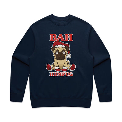 Brew Dolph Sweatshirt