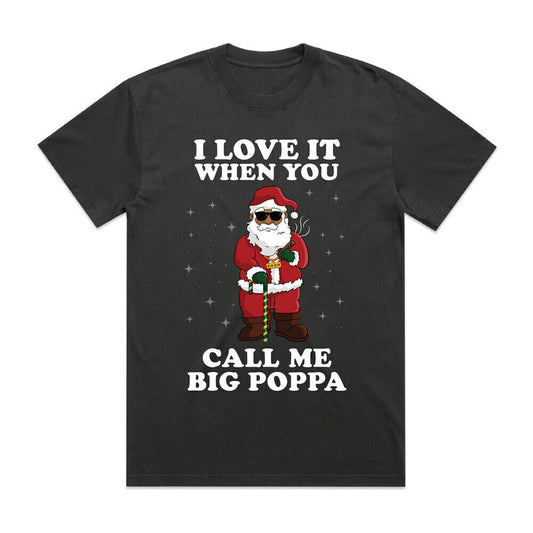 PR005-Christmas-Big-Poppa