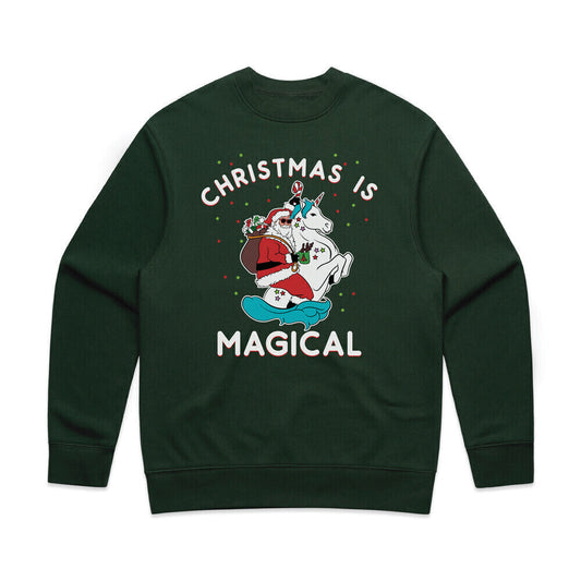 PR012-Christmas-Is-Magical