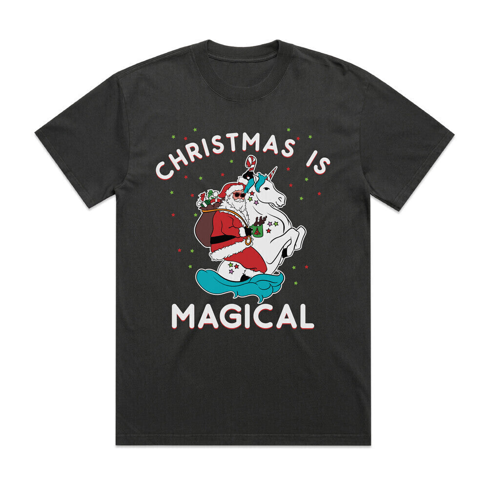 PR012-Christmas-Is-Magical