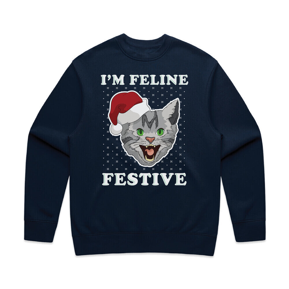 PR016-Feline-Festive