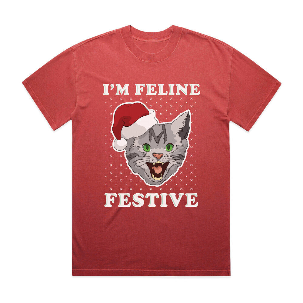 PR016-Feline-Festive