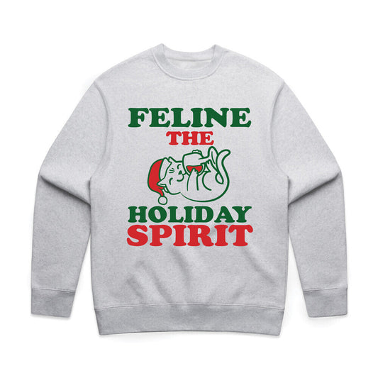 PR017-Feline-Holiday-Spirit