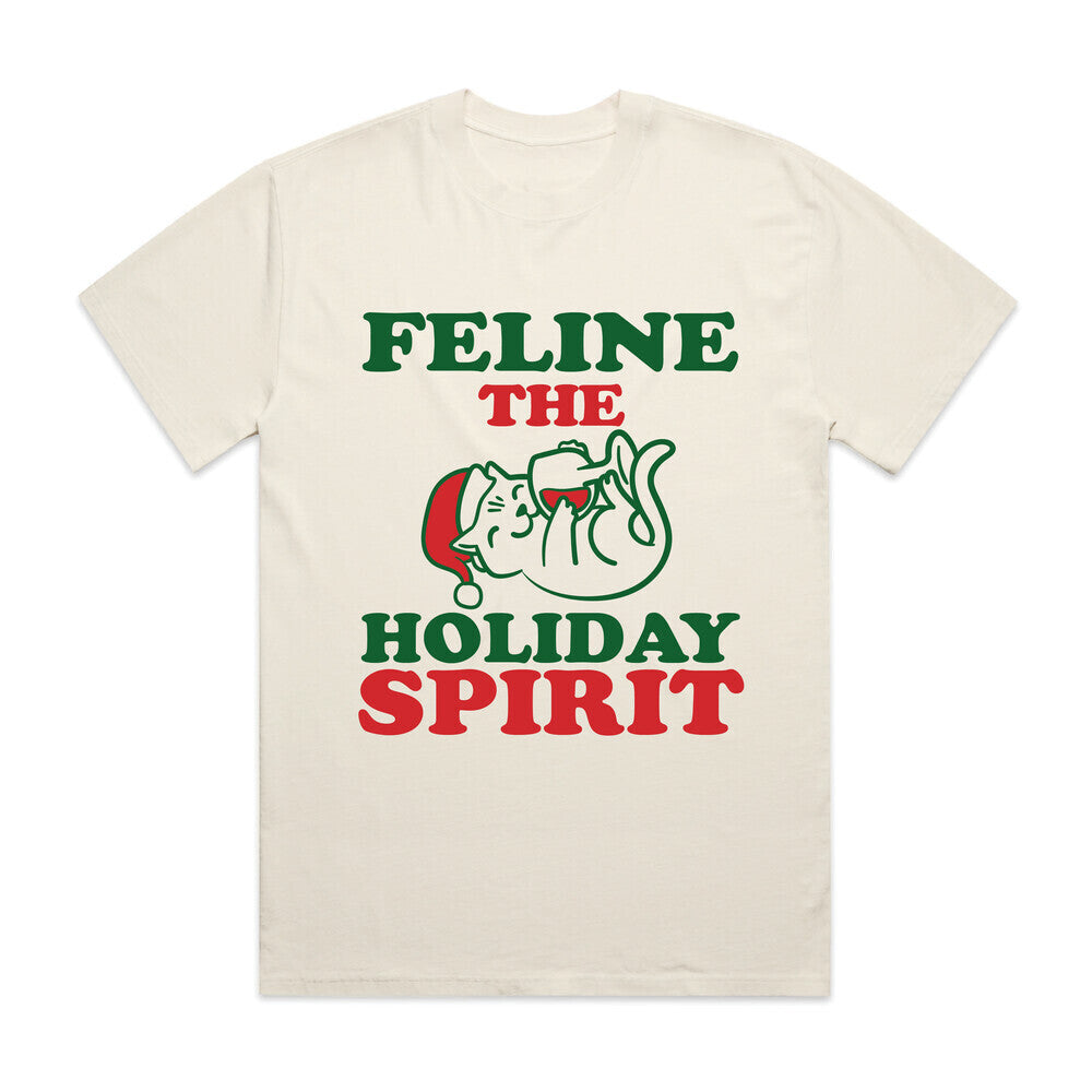 PR017-Feline-Holiday-Spirit