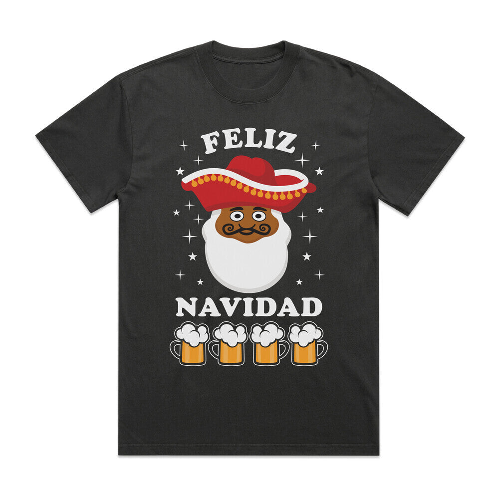 PR018-Feliz-Navidad