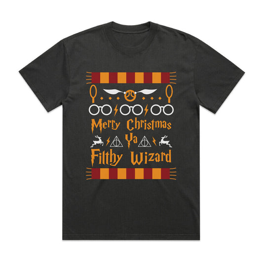 PR019-Christmas-Ya-Filthy-Wizard