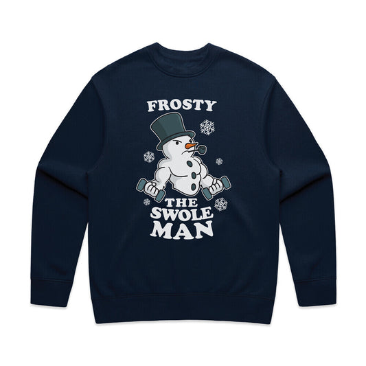 PR021-Frosty-Swole-Man