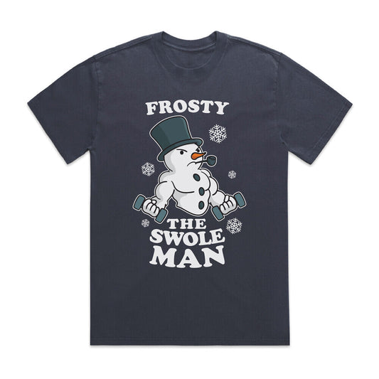 PR021-Frosty-Swole-Man